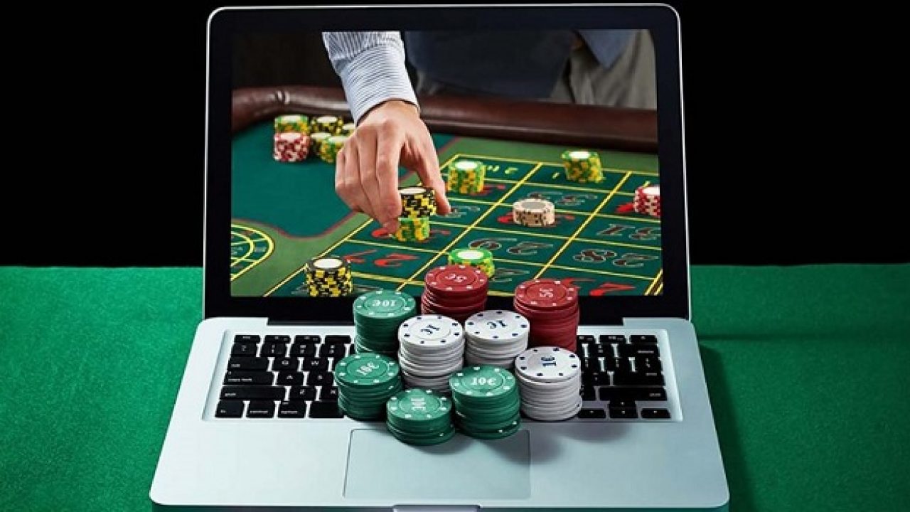 Online Poker Predictions For 2022